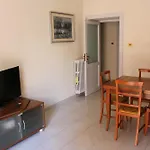 Casa Kiro *