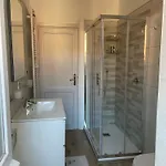 Casa Kiro *