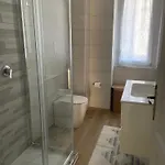 Casa Kiro Avellino