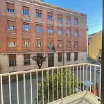 Casa Kiro Avellino