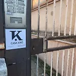 Casa Kiro * Avellino