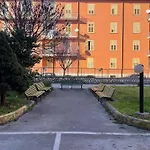 Apartament Casa Kiro Avellino