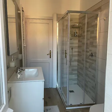 Casa Kiro *