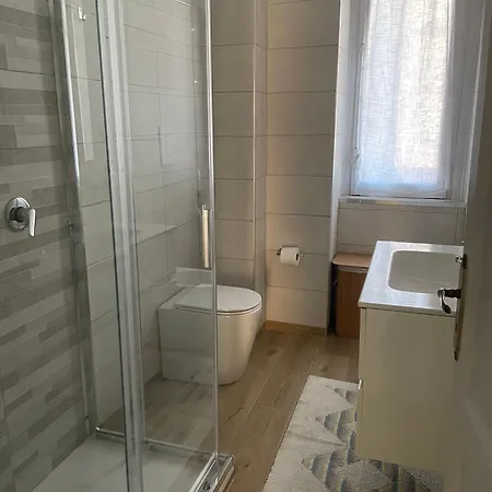 Casa Kiro Avellino