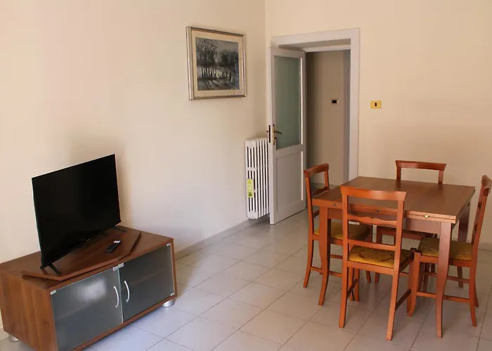 Casa Kiro *