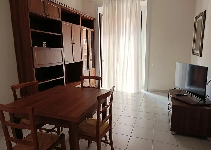Casa Kiro * 阿韦利诺