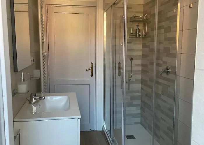 Casa Kiro *