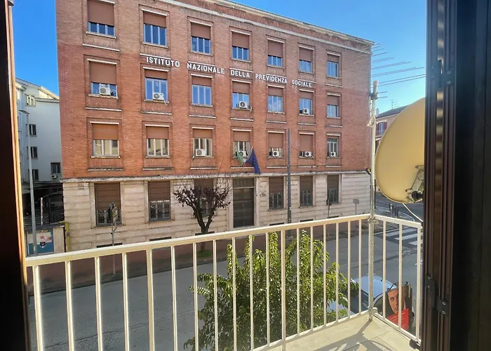Casa Kiro Αβελλίνο